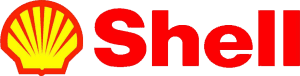 SHELL FICOHSA VISA | ORO